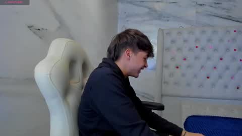 stonne69 online show from June 5, 2026, 3:51 pm