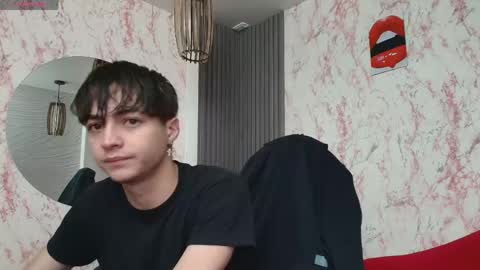 stonne69 online show from June 6, 2026, 6:56 pm