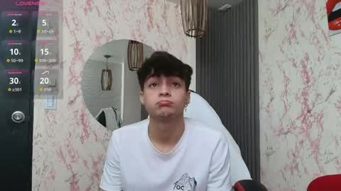 stonne69 online show from June 8, 2026, 1:28 am