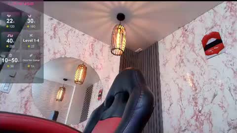 stonne69 online show from June 13, 2026, 3:48 am