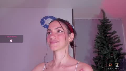 Liz online show from December 20, 2024, 10:32 pm