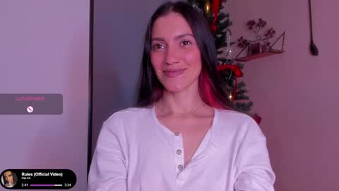 Liz online show from December 28, 2024, 9:08 pm