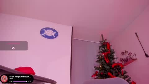 Liz online show from December 30, 2024, 12:32 am