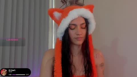 Liz online show from March 2, 2025, 9:01 pm