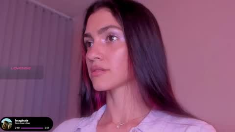 Liz online show from March 8, 2025, 12:11 am