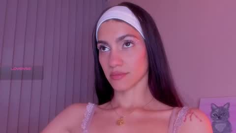 Liz online show from March 10, 2025, 11:06 pm