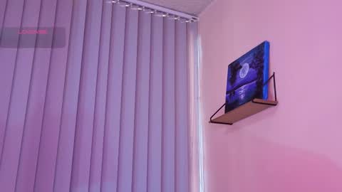 Liz online show from September 18, 2025, 9:06 pm