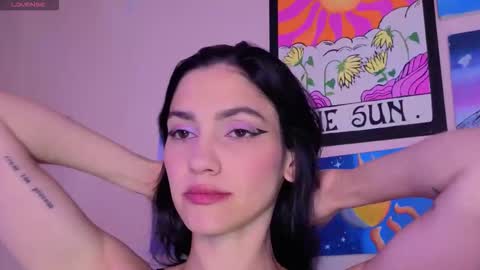 Liz online show from February 4, 2026, 5:41 pm