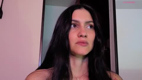 Liz online show from March 1, 2026, 11:07 pm