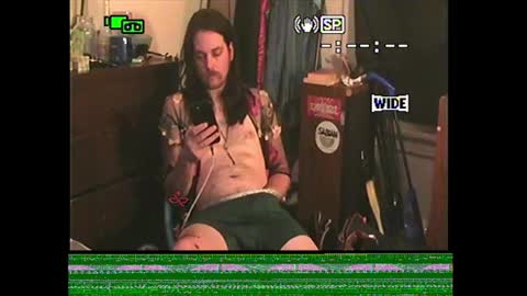 stonrwithabonr669 online show from November 15, 2025, 3:59 am