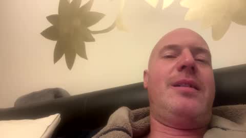 Snapshot of stoodley22 chatting on December 5, 2024, 6:11 pm Stoodley22 online show from December 5, 2024, 6:11 pm