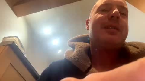 Snapshot of stoodley22 chatting on December 7, 2024, 10:12 am Stoodley22 online show from December 7, 2024, 10:12 am