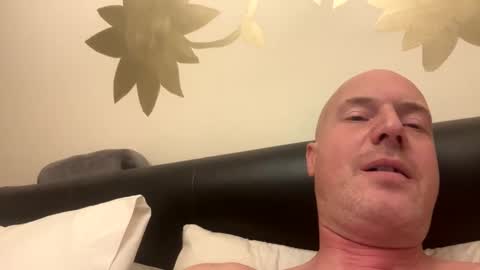 Snapshot of stoodley22 chatting on December 9, 2024, 4:05 pm Stoodley22 online show from December 9, 2024, 4:05 pm