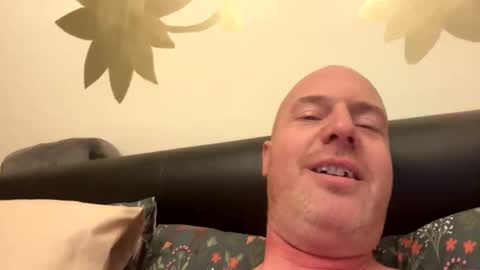 Snapshot of stoodley22 chatting on January 20, 2025, 4:12 pm Stoodley22 online show from January 20, 2025, 4:12 pm