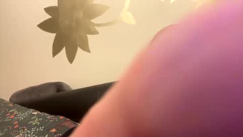 Snapshot of stoodley22 chatting on January 27, 2025, 6:41 pm Stoodley22 online show from January 27, 2025, 6:41 pm