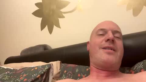 Snapshot of stoodley22 chatting on January 31, 2025, 5:53 pm Stoodley22 online show from January 31, 2025, 5:53 pm