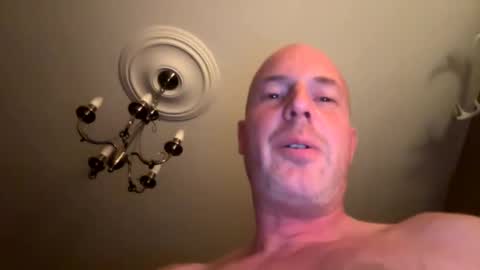 Snapshot of stoodley22 chatting on October 3, 2025, 7:00 pm Stoodley22 online show from October 3, 2025, 7:00 pm