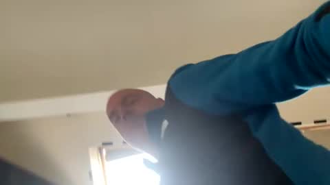 Snapshot of stoodley22 chatting on October 4, 2025, 3:32 pm Stoodley22 online show from October 4, 2025, 3:32 pm