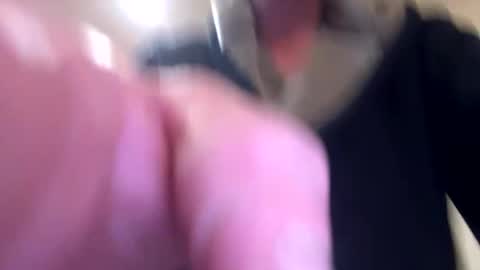 Snapshot of stoodley22 chatting on October 5, 2025, 6:17 pm Stoodley22 online show from October 5, 2025, 6:17 pm