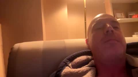 Snapshot of stoodley22 chatting on October 11, 2025, 6:50 pm Stoodley22 online show from October 11, 2025, 6:50 pm