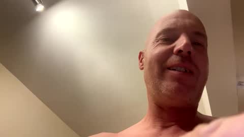 Snapshot of stoodley22 chatting on October 14, 2025, 2:29 pm Stoodley22 online show from October 14, 2025, 2:29 pm