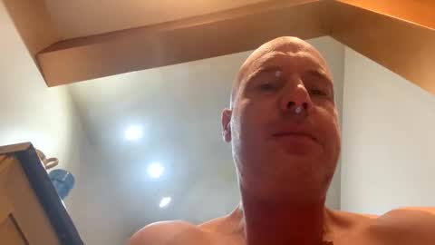 Snapshot of stoodley22 chatting on October 15, 2025, 4:56 am Stoodley22 online show from October 15, 2025, 4:56 am