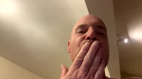 Snapshot of stoodley22 chatting on October 27, 2025, 3:49 pm Stoodley22 online show from October 27, 2025, 3:49 pm