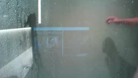 Stoppy4321 online show from September 11, 2025, 12:55 am