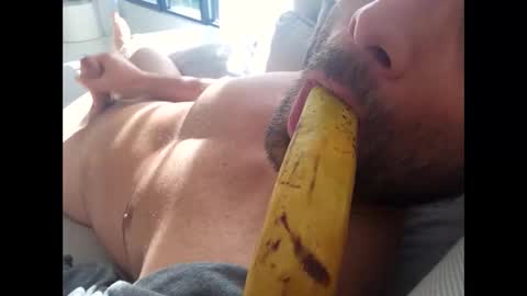 stopshottttt online show from November 15, 2025, 3:19 pm