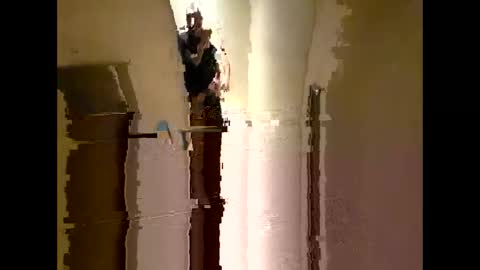 stopshottttt online show from February 2, 2026, 7:12 pm