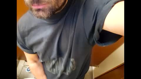 stopshottttt online show from February 24, 2026, 7:12 pm