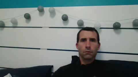 storanex online show from December 3, 2025, 11:25 pm