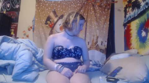 StormAlley420 online show from December 26, 2024, 2:22 am