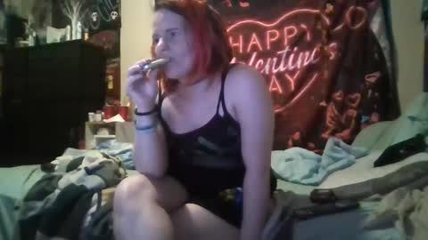 StormAlley420 online show from March 7, 2025, 3:39 pm