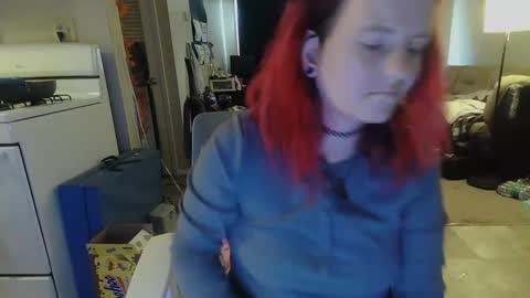 StormAlley420 online show from September 8, 2025, 4:28 pm