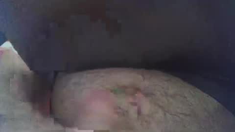 stormbottle online show from January 17, 2025, 4:04 pm