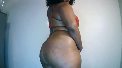 stormie955 online show from January 8, 2025, 12:28 am