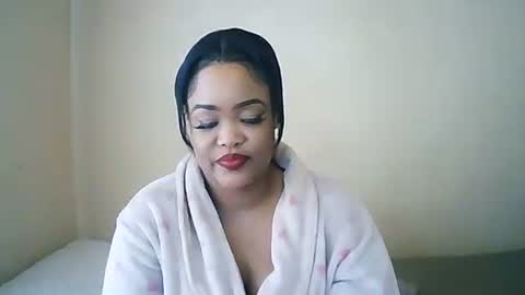 stormie955 online show from September 26, 2025, 7:56 am