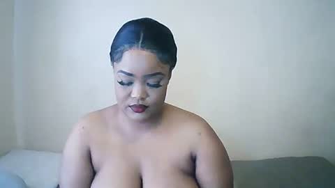 stormie955 online show from October 1, 2025, 7:47 am