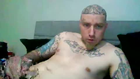 storminak93 online show from May 31, 2026, 4:25 pm