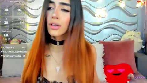 Mar online show from December 3, 2024, 2:03 am