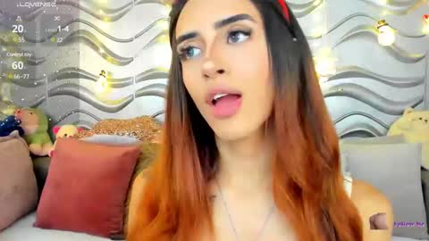 Mar online show from December 16, 2024, 11:50 pm