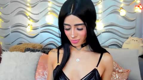 Mar online show from December 27, 2024, 2:14 am