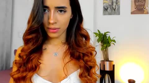 Mar online show from January 17, 2025, 2:08 am