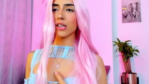 Mar online show from January 22, 2025, 2:26 am