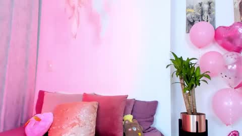 Mar online show from February 3, 2025, 2:36 am