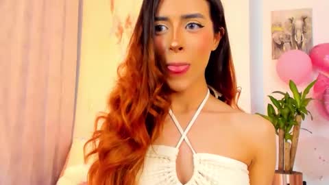 Mar online show from February 15, 2025, 2:37 am