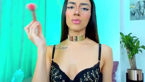 Mar online show from March 6, 2025, 2:41 am