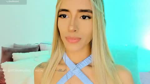 Mar online show from March 23, 2026, 11:20 pm