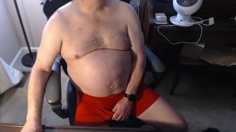 Snapshot of stormy6569 chatting on January 31, 2025, 3:22 pm Stormy6569 online show from January 31, 2025, 3:22 pm